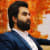 Cloudcodeguru