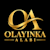 OLAYINKA ALABI