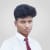Md Monarul