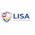 Lisa W