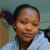 Laurette M