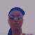 Naimeboy N
