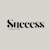 Success C