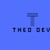 Theo D