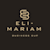 ELi mariam