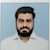Jignesh
