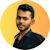 Chathu Pramod