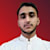 Sami Munawar