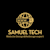 Samuel