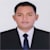 Shamim C