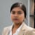 Kabita Mandal