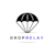 Doprelay