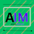 Adex I