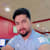 Ar. Askar Ali