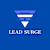 Lead S