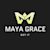 Maya G