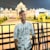 sachinjag