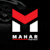 Mahar