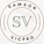 Samson vic