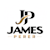 james perer