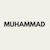 Muhamad Y