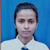 Urvi