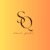 Sania Q