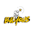 Balyqus H