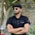 Matti  ullah