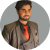 Abdulrauf Malik