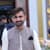 Sameer Amjad