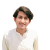 Sarmad N
