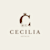 Cecilia