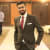 Aneeq Tariq