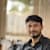 Abdul Rehman