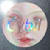 Cybil Label
