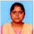 Saranya S