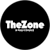 Thezone.m