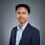 Ashraful Islam