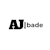 Ajibade A