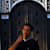 Ziad M