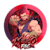 Mitico