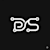Patricia DS