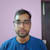 Alok