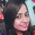 Aayushi