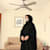 Eman fatima