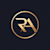 Raidir A.