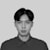 Leo Hsu