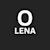 OMEGA LENA