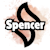 Spencer E